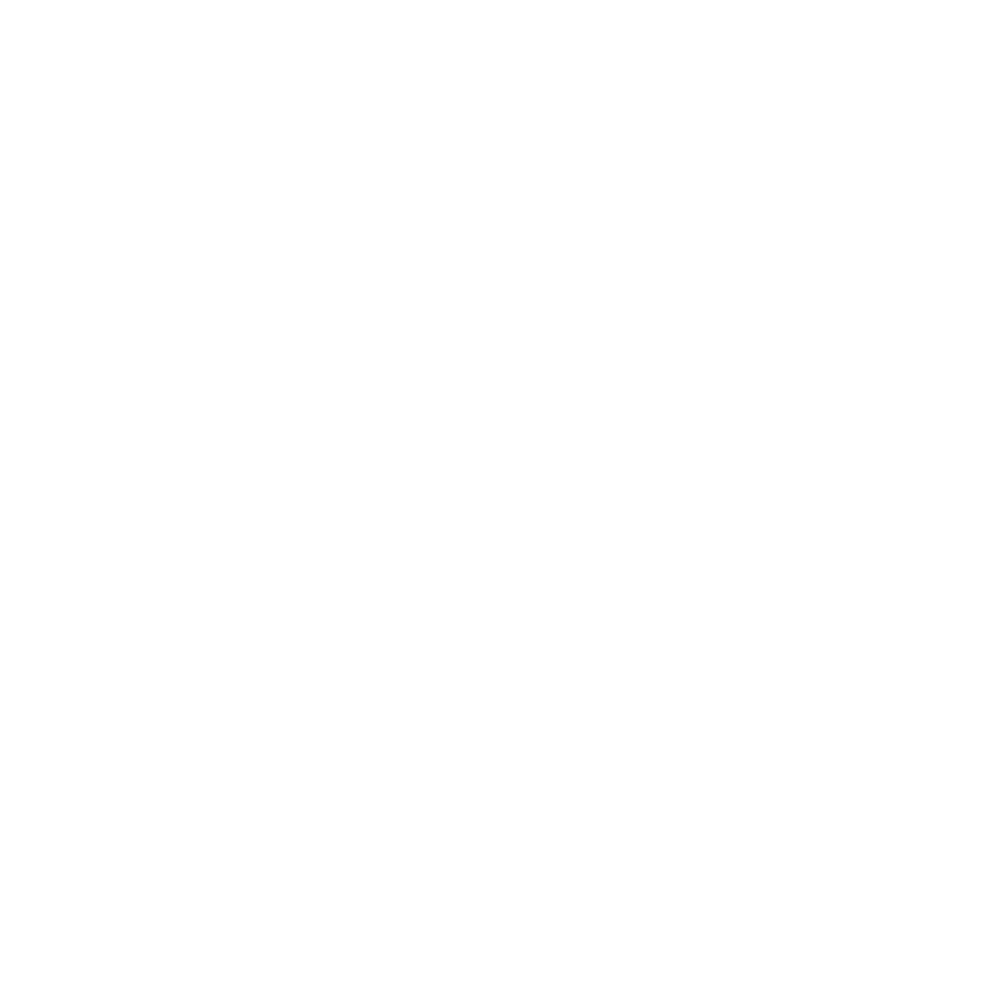 Mandale Visuals Logo